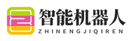 皇家国际